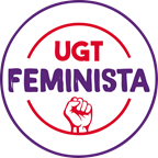 UGT Feminista